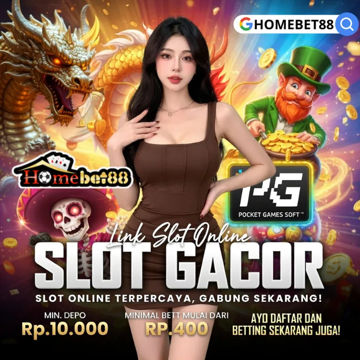 SATSET138KRXJP